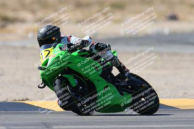 media/Mar-08-2025-TrackXperience (Sat) [[277b597a28]]/2-Level 3/Session 2 (Turn 2)/